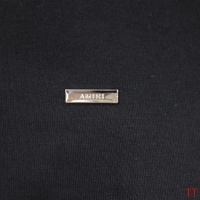 $52.00 USD Amiri Hoodies Long Sleeved For Unisex #1222919