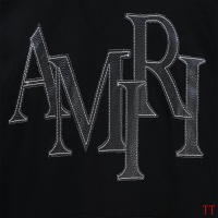 $52.00 USD Amiri Hoodies Long Sleeved For Unisex #1222919