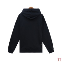 $52.00 USD Amiri Hoodies Long Sleeved For Unisex #1222922