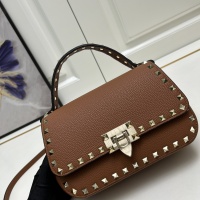 $100.00 USD Valentino AAA Quality Messenger Bags For Women #1222923