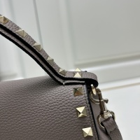 $100.00 USD Valentino AAA Quality Messenger Bags For Women #1222924