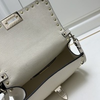 $100.00 USD Valentino AAA Quality Messenger Bags For Women #1222925