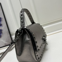 $100.00 USD Valentino AAA Quality Messenger Bags For Women #1222928