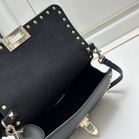 $100.00 USD Valentino AAA Quality Messenger Bags For Women #1222930