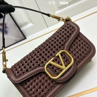 $112.00 USD Valentino AAA Quality Shoulder Bags For Women #1222933