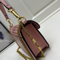 $112.00 USD Valentino AAA Quality Shoulder Bags For Women #1222934