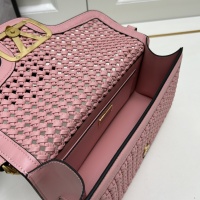 $112.00 USD Valentino AAA Quality Shoulder Bags For Women #1222934