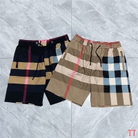 $32.00 USD Burberry Pants For Men #1222965