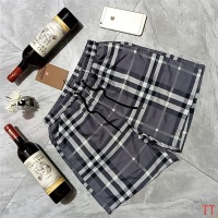 $32.00 USD Burberry Pants For Men #1222968