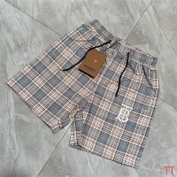 $32.00 USD Burberry Pants For Men #1222969