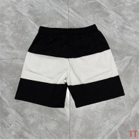 $32.00 USD Balenciaga Pants For Men #1222986