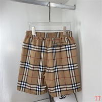 $36.00 USD Burberry Pants For Men #1223034