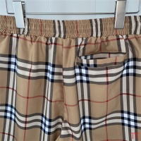 $36.00 USD Burberry Pants For Men #1223034