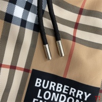 $36.00 USD Burberry Pants For Men #1223034