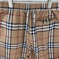 $36.00 USD Burberry Pants For Men #1223035