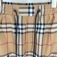 $36.00 USD Burberry Pants For Men #1223038