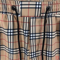 $36.00 USD Burberry Pants For Men #1223039