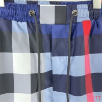 $36.00 USD Burberry Pants For Men #1223041