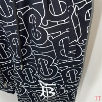 $36.00 USD Burberry Pants For Men #1223042