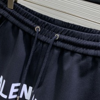 $76.00 USD Balenciaga Pants For Men #1223144