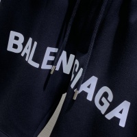 $76.00 USD Balenciaga Pants For Men #1223144