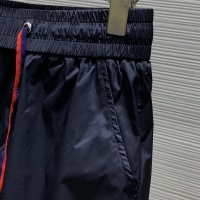 $68.00 USD Moncler Pants For Men #1223148