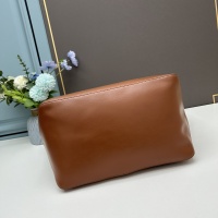 $172.00 USD LOEWE AAA Quality Shoulder Bags For Women #1223220