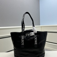 $172.00 USD LOEWE AAA Quality Shoulder Bags For Women #1223221