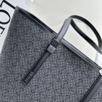 $175.00 USD LOEWE AAA Quality Shoulder Bags For Women #1223222