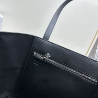 $175.00 USD LOEWE AAA Quality Shoulder Bags For Women #1223224