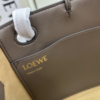 $158.00 USD LOEWE AAA Quality Handbags For Women #1223230