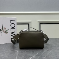 $118.00 USD LOEWE AAA Quality Messenger Bags For Women #1223265