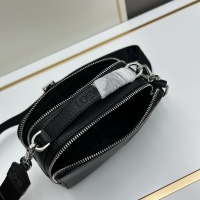 $118.00 USD LOEWE AAA Quality Messenger Bags For Women #1223267