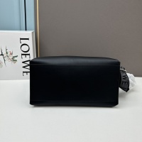 $170.00 USD LOEWE AAA Quality Messenger Bags For Women #1223273