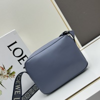 $180.00 USD LOEWE AAA Quality Messenger Bags For Women #1223281