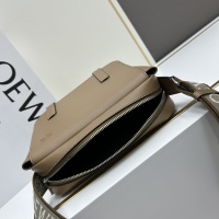 $180.00 USD LOEWE AAA Quality Messenger Bags For Women #1223283