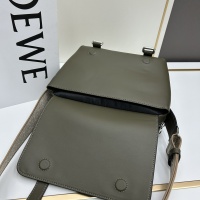 $180.00 USD LOEWE AAA Quality Messenger Bags For Women #1223286