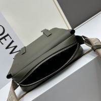 $180.00 USD LOEWE AAA Quality Messenger Bags For Women #1223286