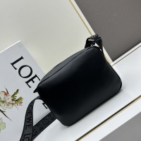 $180.00 USD LOEWE AAA Quality Messenger Bags For Women #1223288