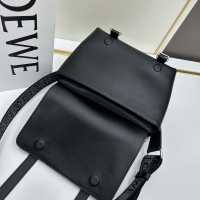 $180.00 USD LOEWE AAA Quality Messenger Bags For Women #1223288