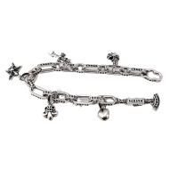 $56.00 USD Chrome Hearts Bracelets #1223367