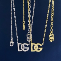 $29.00 USD Dolce & Gabbana Necklaces #1223446