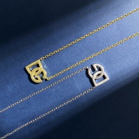 $29.00 USD Dolce & Gabbana Necklaces #1223446