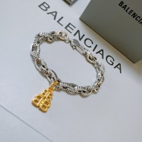 $45.00 USD Balenciaga Bracelets #1223506