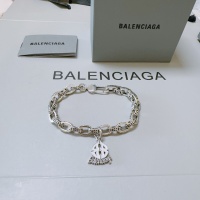 $45.00 USD Balenciaga Bracelets #1223507