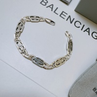 $48.00 USD Balenciaga Bracelets #1223508