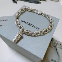 $48.00 USD Balenciaga Bracelets #1223509