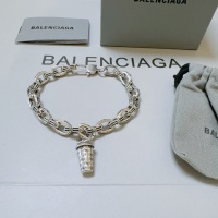 $48.00 USD Balenciaga Bracelets #1223509