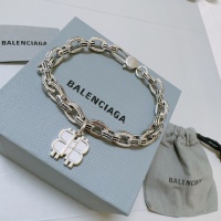 $48.00 USD Balenciaga Bracelets #1223510