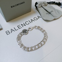 $48.00 USD Balenciaga Bracelets #1223511